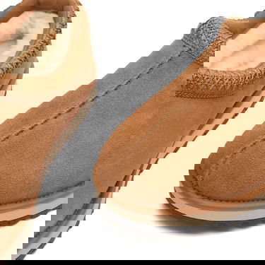 Sneakers och skor UGG Tasman GTX Vibram Sole Brun | 1172790-CHE, 3