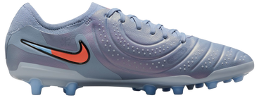 Sneakers och skor Nike LEGEND 10 PRO AG-PRO Grå | dv4334-402, 6