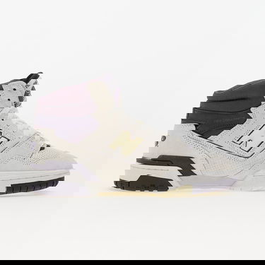 Sneakers och skor New Balance 650r "Sea Salt Gray" Grå | BB650RVP, 1