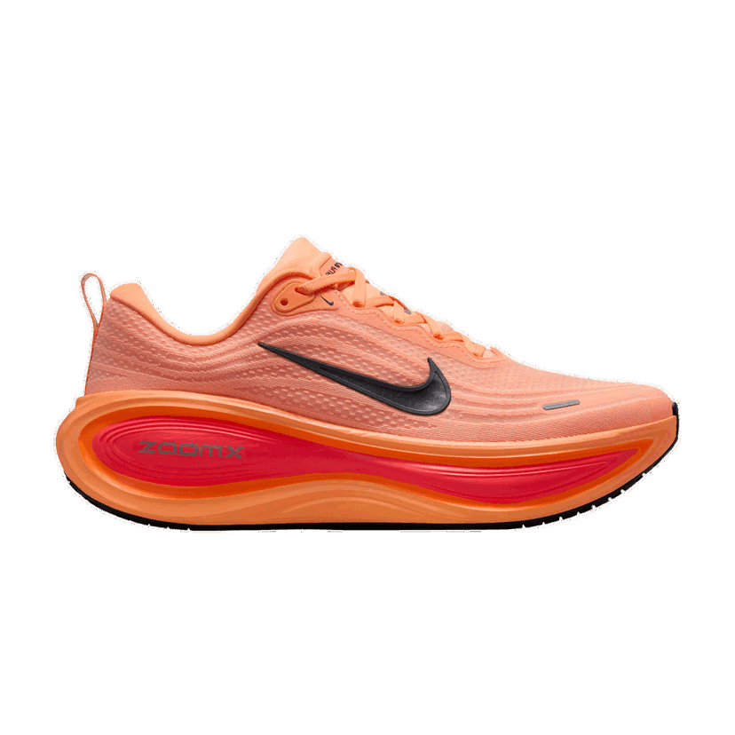 Sneakers och skor Nike ZoomX Vomero + Orange | HV8150-801