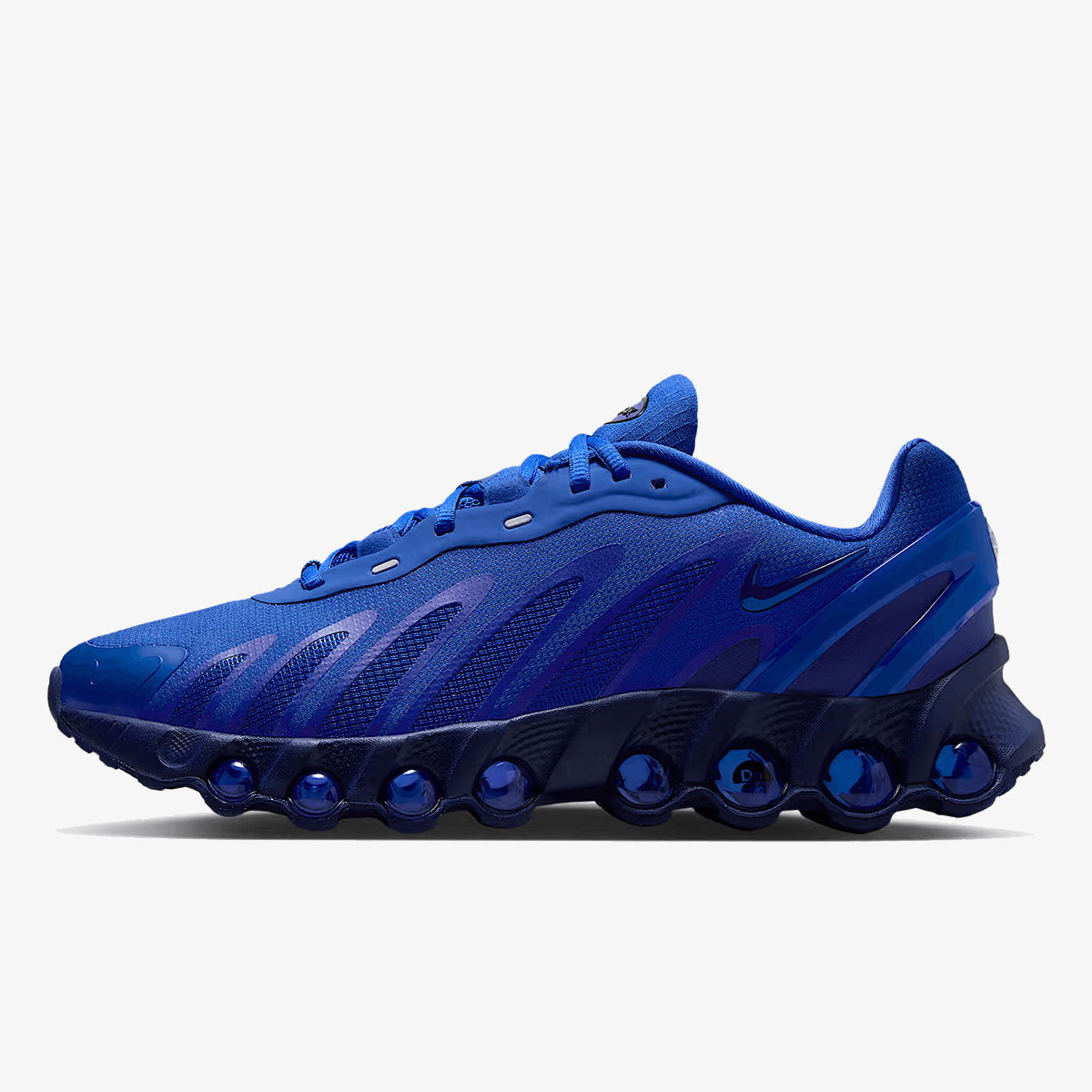 Sneakers och skor Nike AIR MAX DN8 Blå | IH4119-400, 0