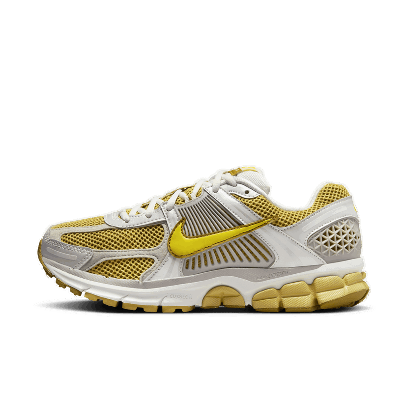 Löpning Nike Zoom Vomero 5 Brun | HJ9607-700