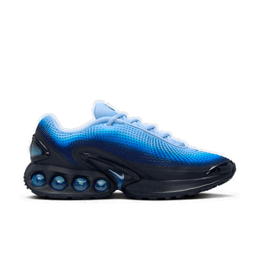 Sneakers och skor Nike Air Max Dn Blå | HQ4050-400, 2