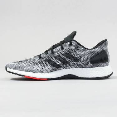 Sneakers och skor adidas Performance PureBoost DPR Grå | S80993, 1