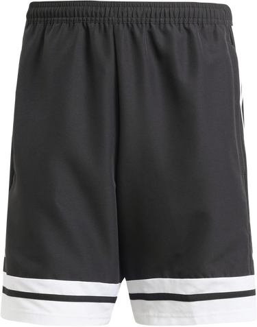 Shorts adidas Originals SQ25 DT Shorts Svart | jd9274, 0