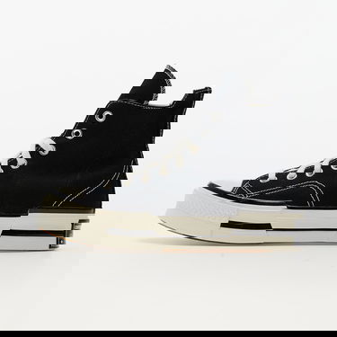 Sneakers och skor Converse Chuck 70 Plus Svart | A00916C, 0