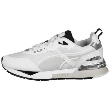 Sneakers och skor Puma Mirage Tech Core Vit | 381119-02, 1