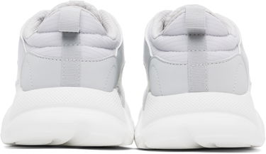 Kläder BOSS Hugo Grå | 50536261, 1