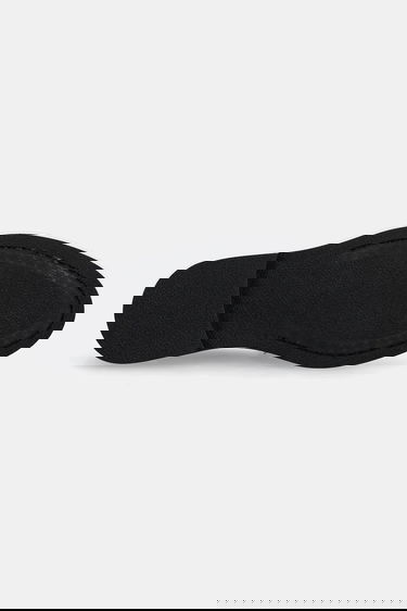 Sneakers och skor Filling Pieces Filling Pieces Loafer Rugby Degrade Leather Loafers Svart | 122511303248, 3