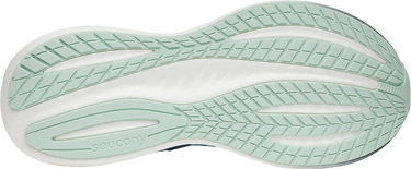 Sneakers och skor Saucony TRIUMPH 22 Blå | s10964-213, 1