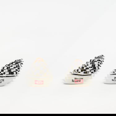 Sneakers och skor Vans Authentic 44 DX Vit | VN0A38ENOAK1, 3