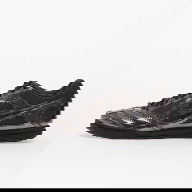 Sneakers och skor Nike Gato Lv8 Metallisk | IB3566-002, 0