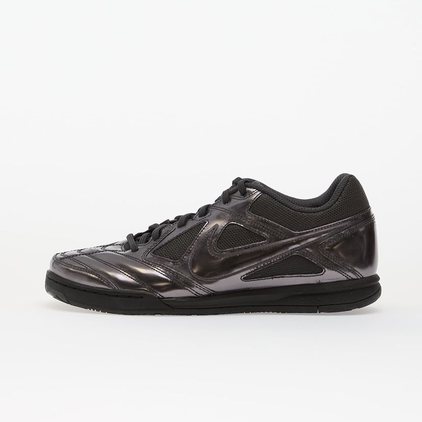 Sneakers och skor Nike Gato Lv8 Metallisk | IB3566-002