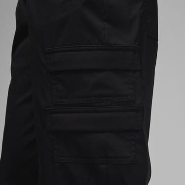 Träningsbyxor Jordan Sweatpants Svart | DZ3349-010, 1