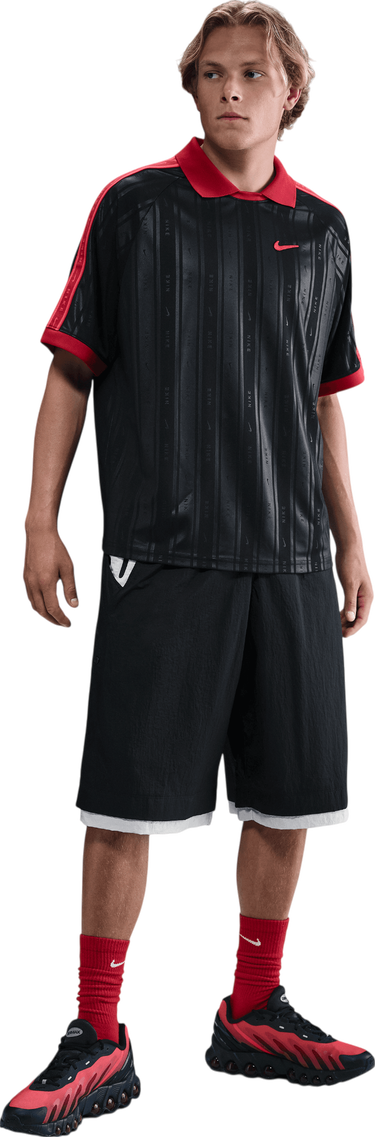 T-shirt Nike Nike Sportswear T-Shirt Svart | ih4292-010, 1