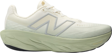 Sneakers och skor New Balance Fresh Foam X 1080 v14 Vit | m108014l-m108014l, 0