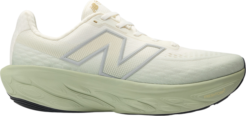 Sneakers och skor New Balance Fresh Foam X 1080 v14 Vit | m108014l-m108014l
