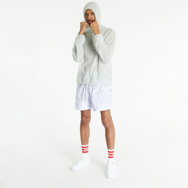 Sweatshirt Nike ACG Wolf Lichen Caps Mid Layer Grå | DV9426-034, 2