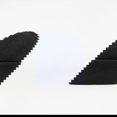 Mössa Helly Hansen HH Box Beanie Mörkblå | 53648-597, 1