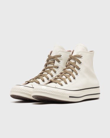 Sneakers och skor Converse Chuck 70 Hi Vit | A13290C, 2