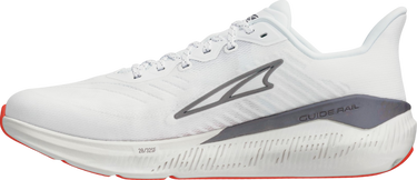 Sneakers och skor Altra Running Altra Experience Form Vit | al0a85nt-1611, 3