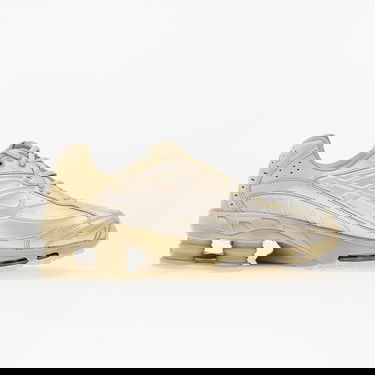 Sneakers och skor Nike Shox Ride 2 PRM "Metallic Silver & Desert Khaki" Beige | IH3653-095, 2