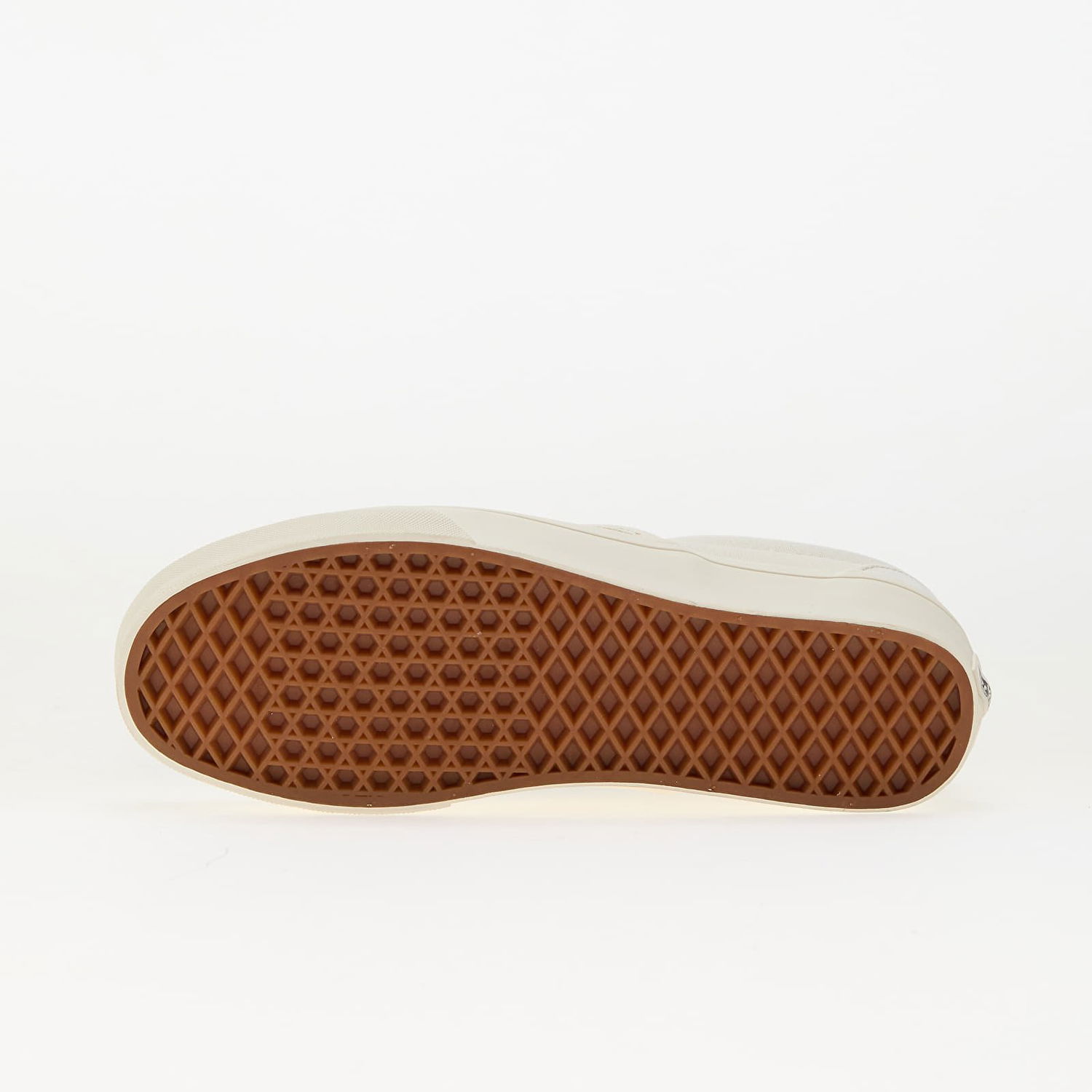 Sneakers och skor Vans Classic Slip-On Vit | VN000D5PCJA, 1