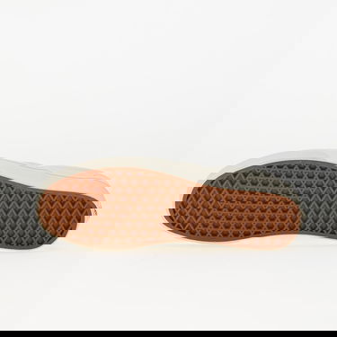 Sneakers och skor Vans Classic Slip-On Vit | VN000D5PCJA, 1