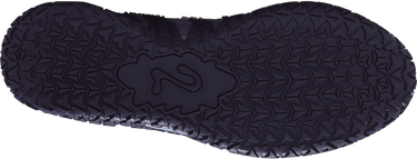 Sneakers och skor Nike Ja 3 Hustle & Flow Purpur | HF2793-700, 4