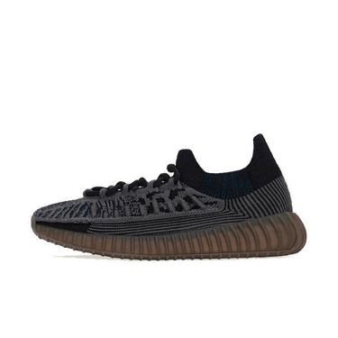 Sneakers och skor adidas Yeezy 350 V2 CMPCT "Slate Onyx" Svart | IG9606, 0