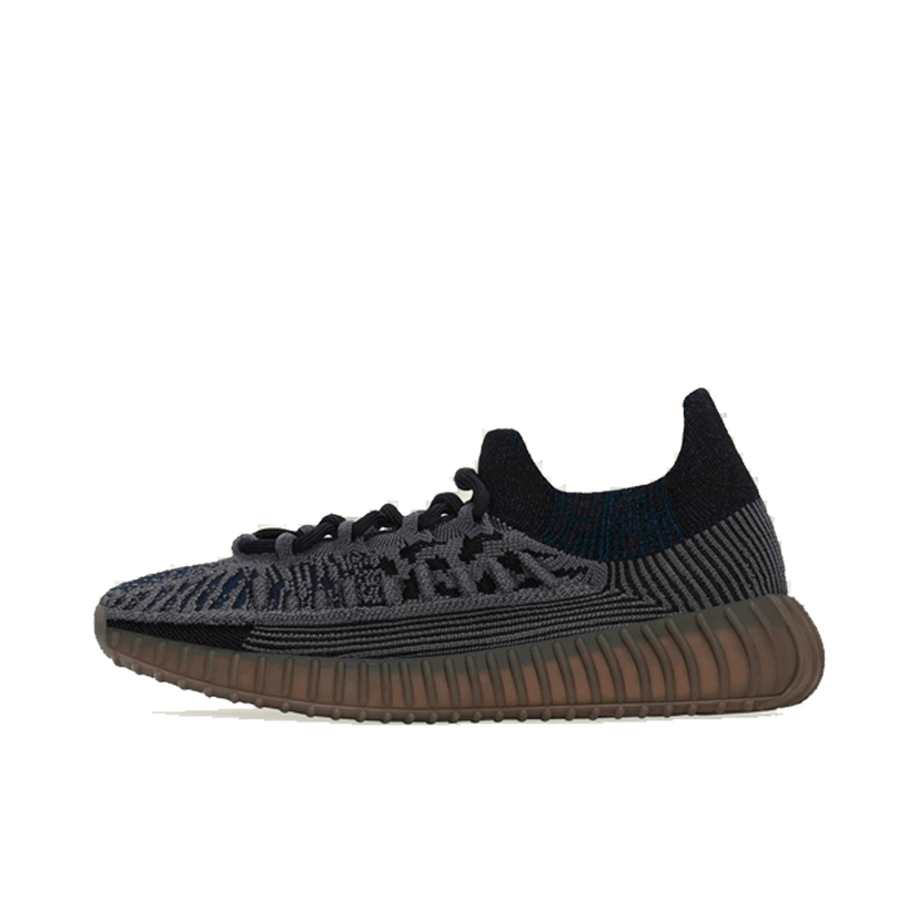 Sneakers och skor adidas Yeezy 350 V2 CMPCT "Slate Onyx" Svart | IG9606