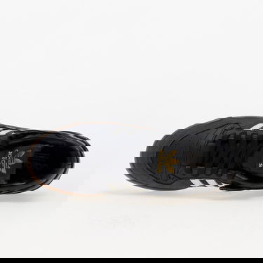 Sneakers och skor adidas Originals Forum 84 Low Cl Svart | IG3770, 2