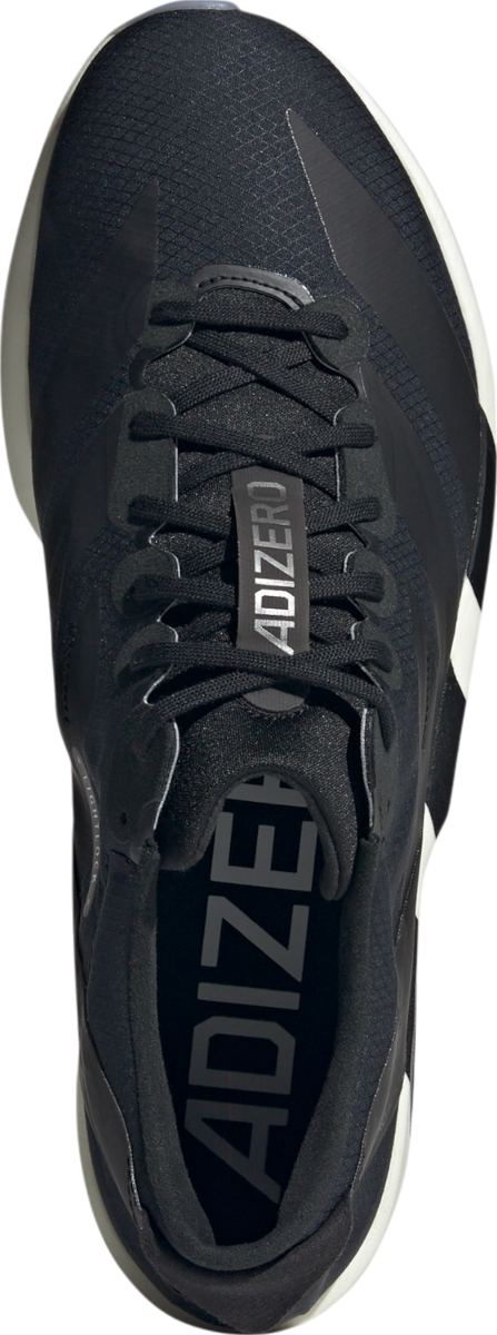 Sneakers och skor adidas Performance ADIZERO ADIOS 9 Svart | ih5751, 1