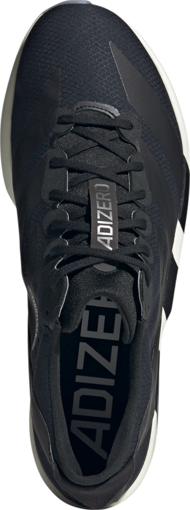 Sneakers och skor adidas Performance ADIZERO ADIOS 9 Svart | ih5751, 1