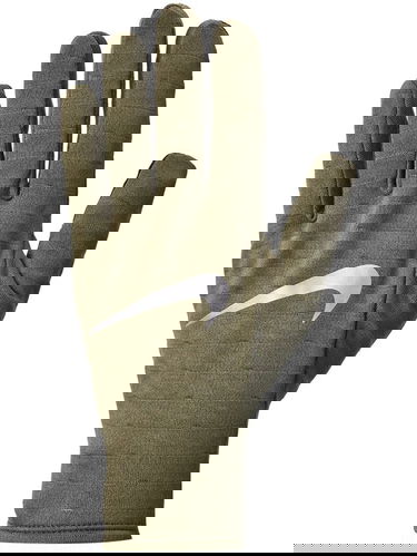 Handskar Nike SPHERE 4.0 RG Grön | 933198-203, 0