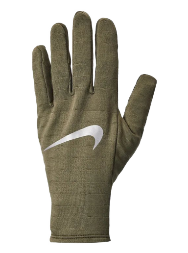 Handskar Nike SPHERE 4.0 RG Grön | 933198-203