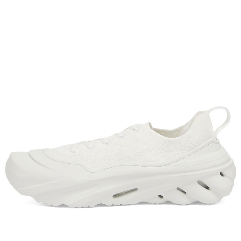Sneakers och skor Crocs Echo Surge Vit | 210079-1OR