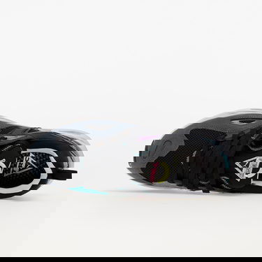 Sneakers och skor Puma TRC Blaze Svart | 38495801, 2