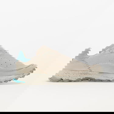 Sneakers och skor adidas Originals MOCATURF ADVENTURE Beige | GY9852, 1