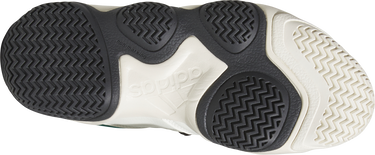 Sneakers och skor adidas Originals Top Ten 2000 PE Vit | FZ6221, 2