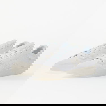 Sneakers och skor New Balance 100 Oyster White Vit | BB100LGY, 5