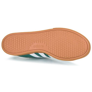 Sneakers och skor adidas Originals Shoes (Trainers) adidas DAILY 3.0 Grön | IF7487, 6