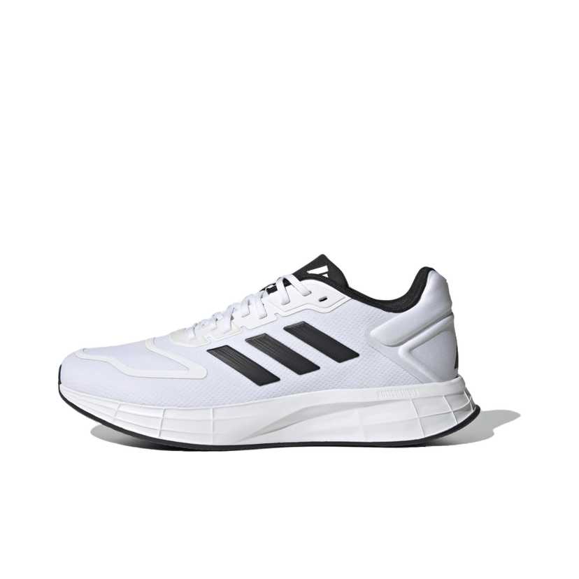 Löpning adidas Performance Duramo SL 2.0 Vit | HQ4130