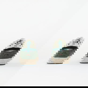 Sneakers och skor Karhu MÖLKKY Fusion 2.0 Grön | F804187, 4