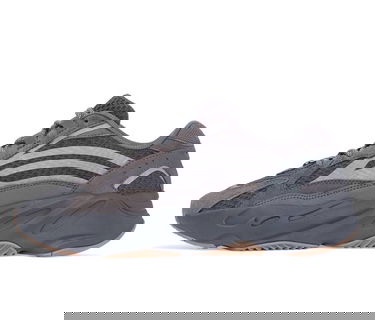 Sneakers och skor adidas Yeezy Yeezy Boost 700 V2 "Geode" Rosa | EG6860, 0