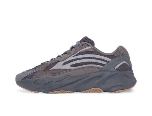 Begränsad upplaga adidas Yeezy Yeezy Boost 700 V2 "Geode" Rosa | EG6860