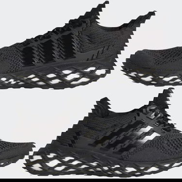 Sneakers och skor adidas Performance Ultraboost Web DNA Svart | GY4173, 7