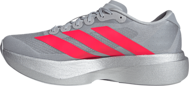 Sneakers och skor adidas Performance Adizero Evo SL Grå | ki3381, 3