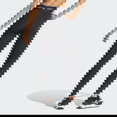 Damasker adidas Performance TECHFIT COLD.RDY Full-Length Leggings Svart | IT2274, 1