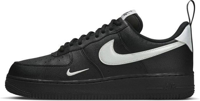 Sneakers och skor Nike Air Force 1 '07 LV8 Svart | DX8967-001, 0